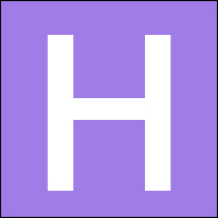 Program Logo